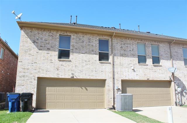 Building Photo - 6869 Cortona Ln