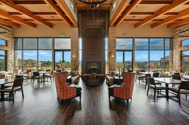 Building Photo - Spacious Home with 2-Car Garage and Centra...