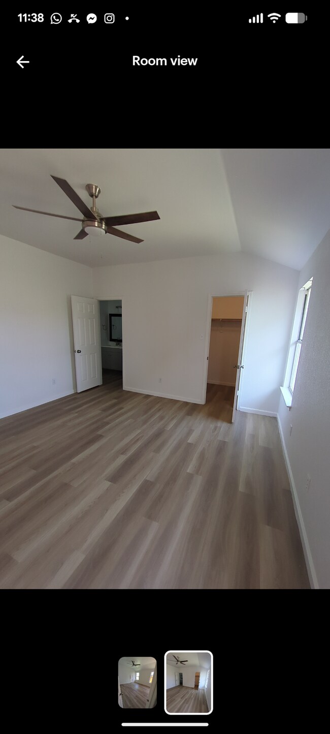 Building Photo - 2201 Tracey Ann Ln