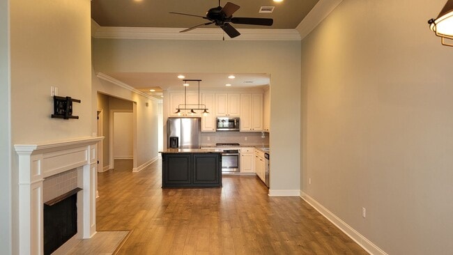 Building Photo - Beautiful 4 bedroom popular Lexington Park