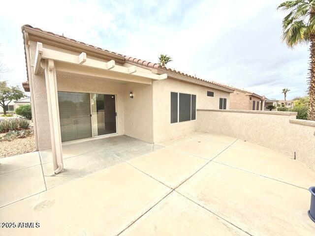 Building Photo - 16348 W Labyrinth Ln