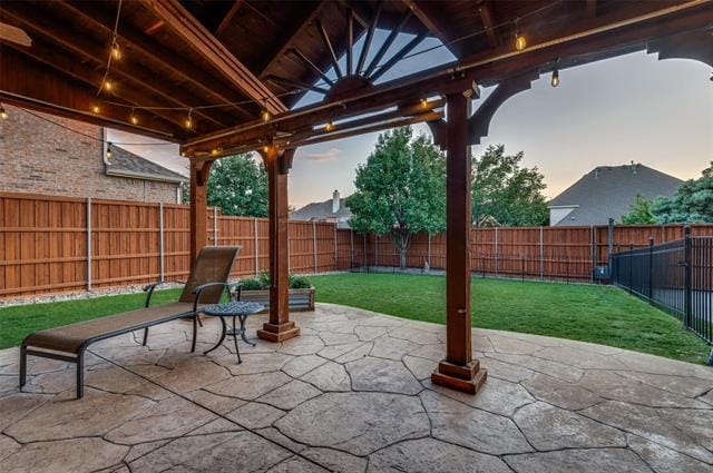 Building Photo - 3487 Pilgrim Dr