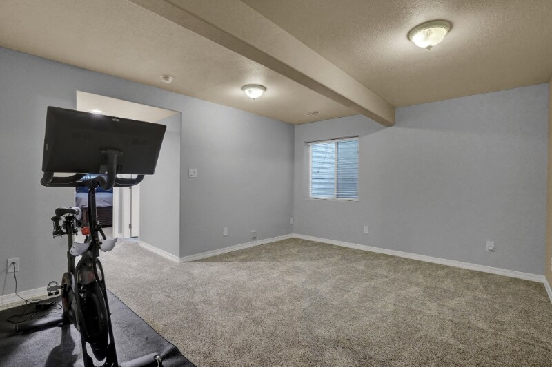 Building Photo - 10614 Rhinestone Dr