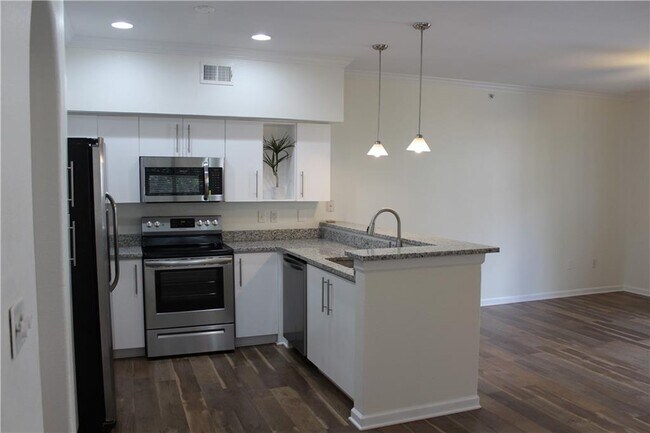 Building Photo - 11203 Ranch to Market Rd 2222