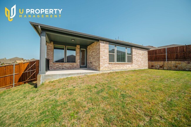 Building Photo - Elegant house in Sachse-Wylie area
