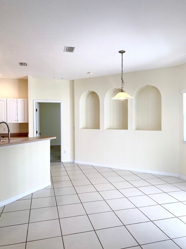 Building Photo - 61 Ebb Tide Dr