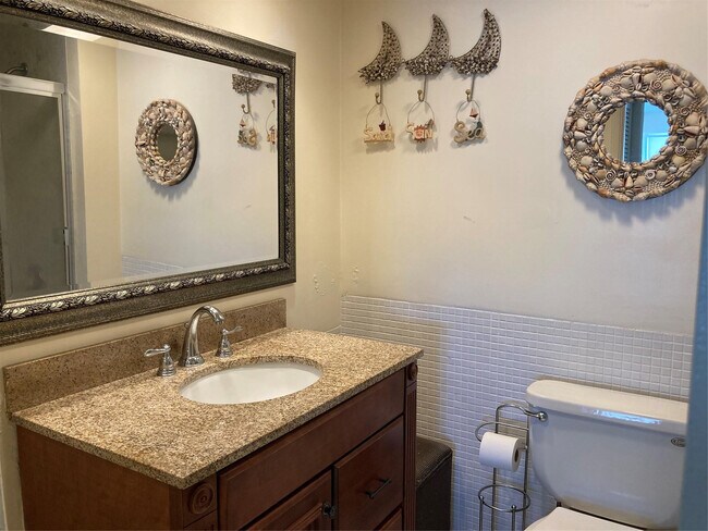 Building Photo - 4010 Galt Ocean Dr