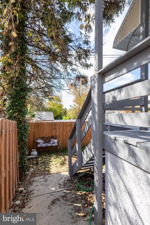 Building Photo - 4360 Pechin St