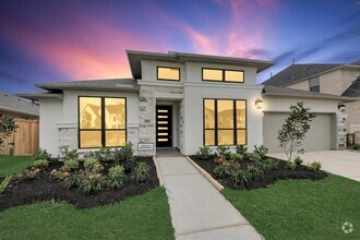 Building Photo - 8706 Incandesce Rise Dr