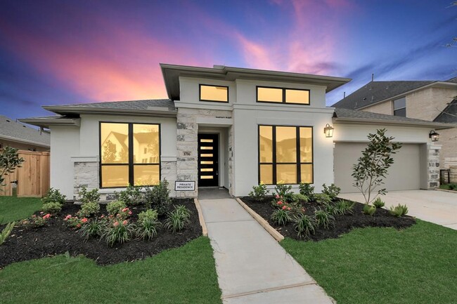 Primary Photo - 8706 Incandesce Rise Dr
