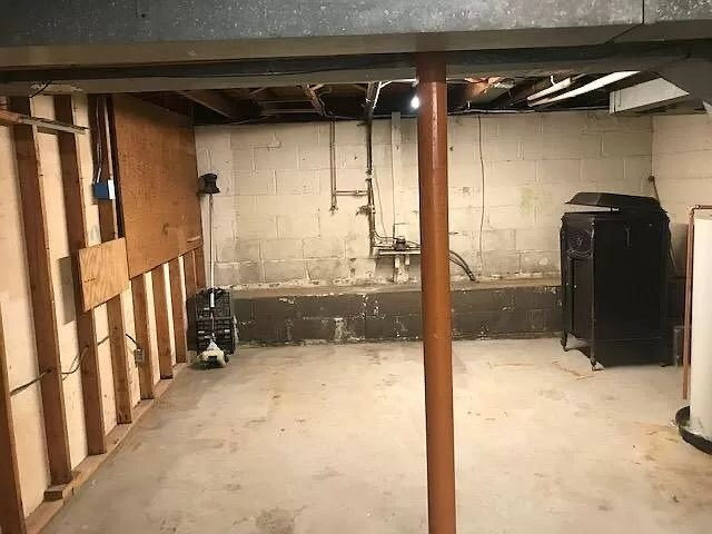 Building Photo - 9 Condict Rd