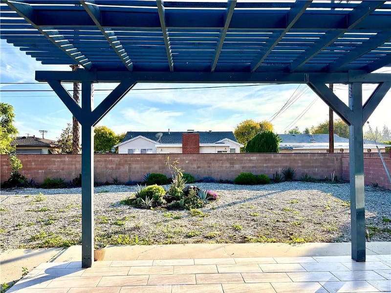 Building Photo - 16014 Horace St