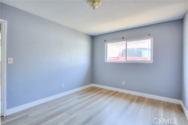 Building Photo - 7214 Cypress Ave