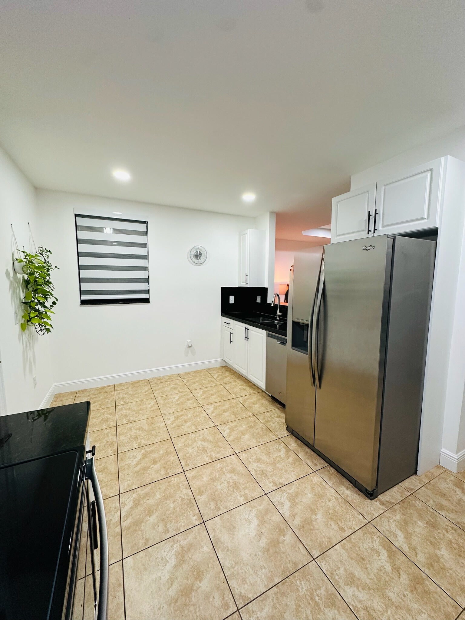Building Photo - 22768 SW 89th Path