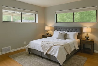 Building Photo - 3180 S Breeze Dr