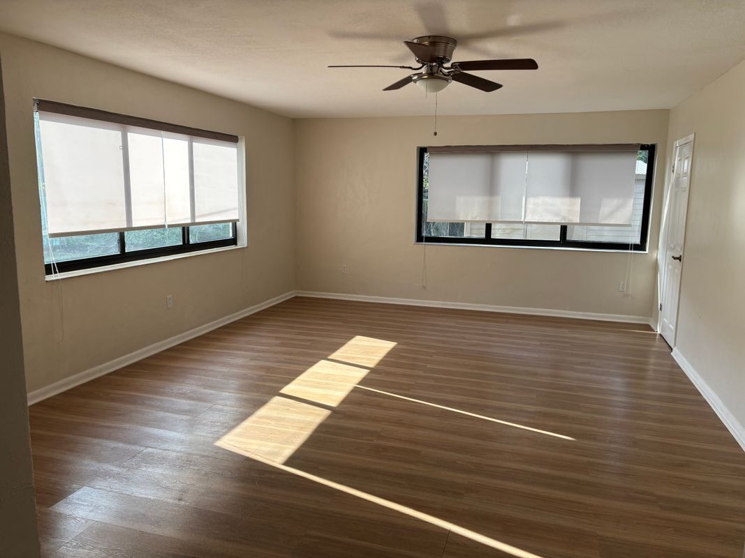 Building Photo - 20320 SW 110th Ct