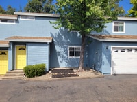 Building Photo - 3312 La Canada Dr