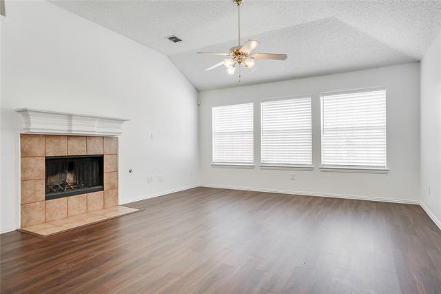 Building Photo - 8611 Ironwood Dr