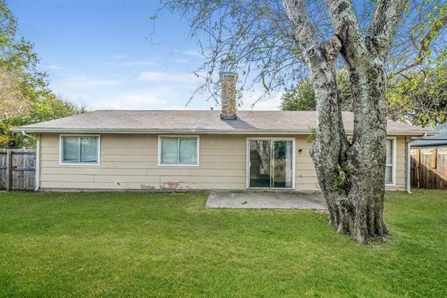 Building Photo - 505 San Carlos Dr