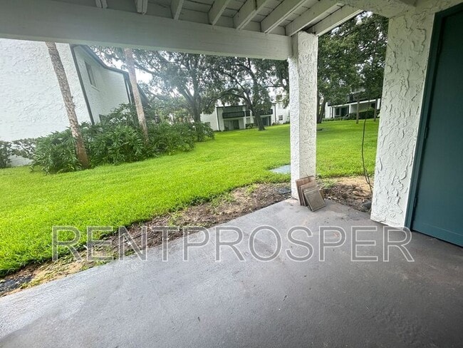 Building Photo - 4351 S Semoran Blvd