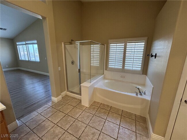 Building Photo - 8330 Coyado St