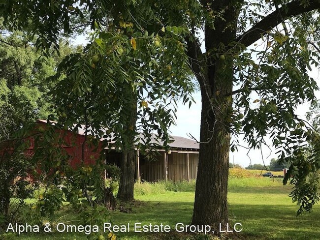 Building Photo - 3 br, 1 bath House - 7587 St Rt 98 Richland