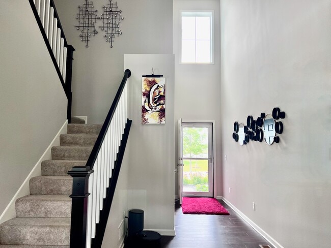 Building Photo - 8094 Evergreen Ln N