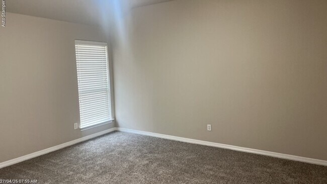 Building Photo - 1509 Weeping Willow Ln