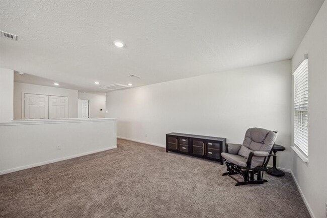 Building Photo - 25535 Cartington Ln