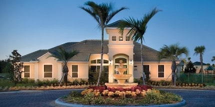 Building Photo - Meridian Pointe Apartments