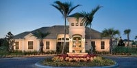 Building Photo - Meridian Pointe Apartments