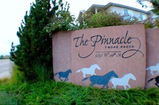 Building Photo - 5151 29th St