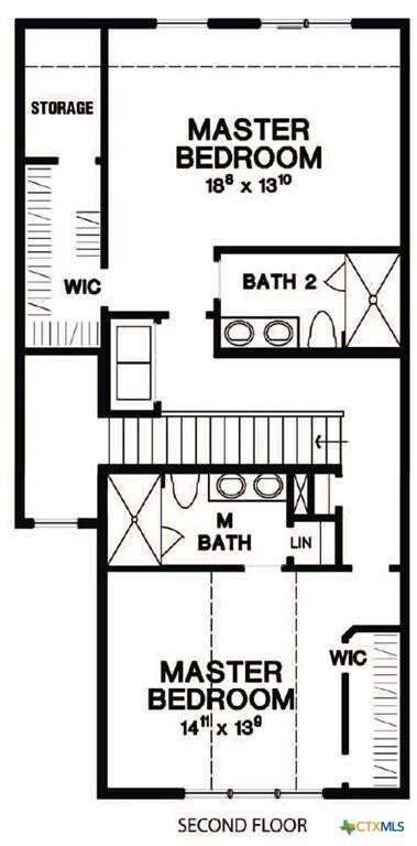 Building Photo - 516 E Slaughter Ln