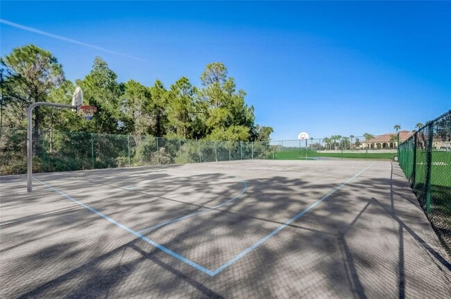 Building Photo - 1765 Coriander Dr