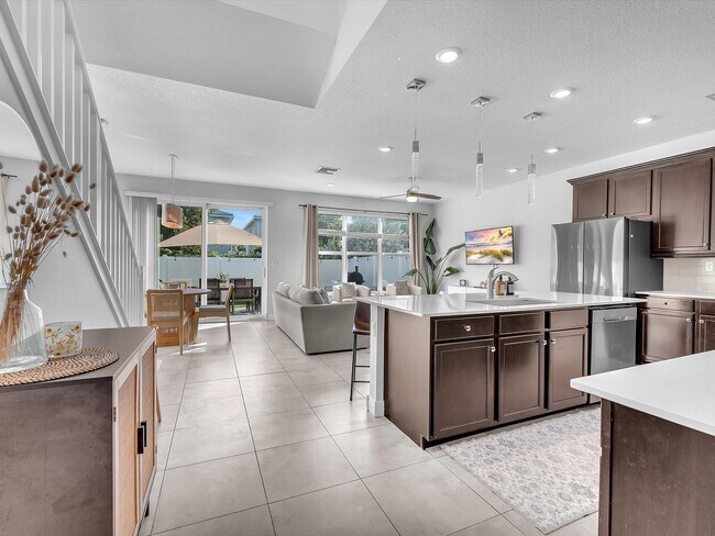 Building Photo - 1130 Rio Ct