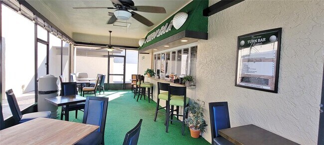 Building Photo - 3342 Teeside Dr