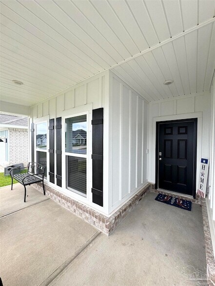 Building Photo - 3095 Silver Maple Dr