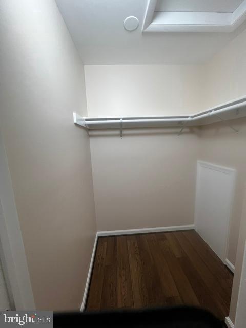Building Photo - 8881 Rusland Ct