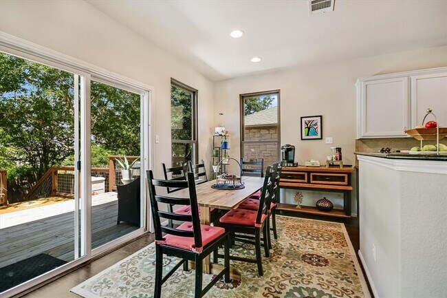 Building Photo - 113 Fred Couples Dr