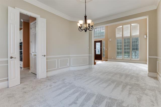 Building Photo - 7408 Bradford Pear Dr