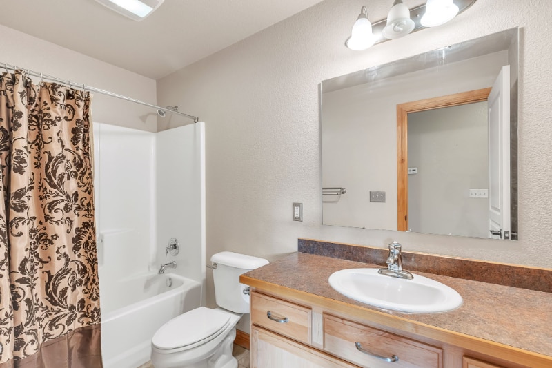 Building Photo - 11496 Allomont Dr