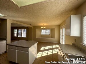 Building Photo - 5203 Colton Creek