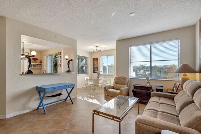 Primary Photo - 11023 Legacy Ln