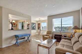 Building Photo - 11023 Legacy Ln