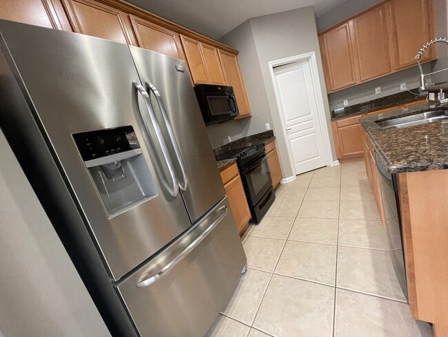 Building Photo - Awesome Townhome for rent at Windermere