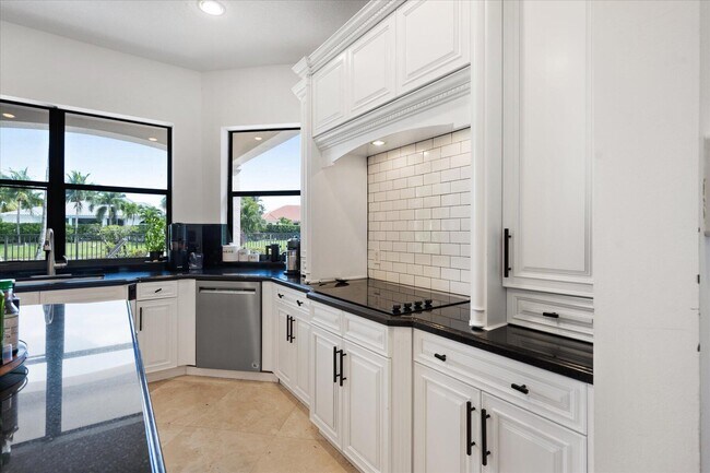 Building Photo - 11640 S Sea Ct