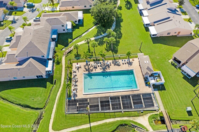 Building Photo - 156 Plover Ln