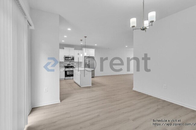 Building Photo - 1144 Thayer Gln Ct