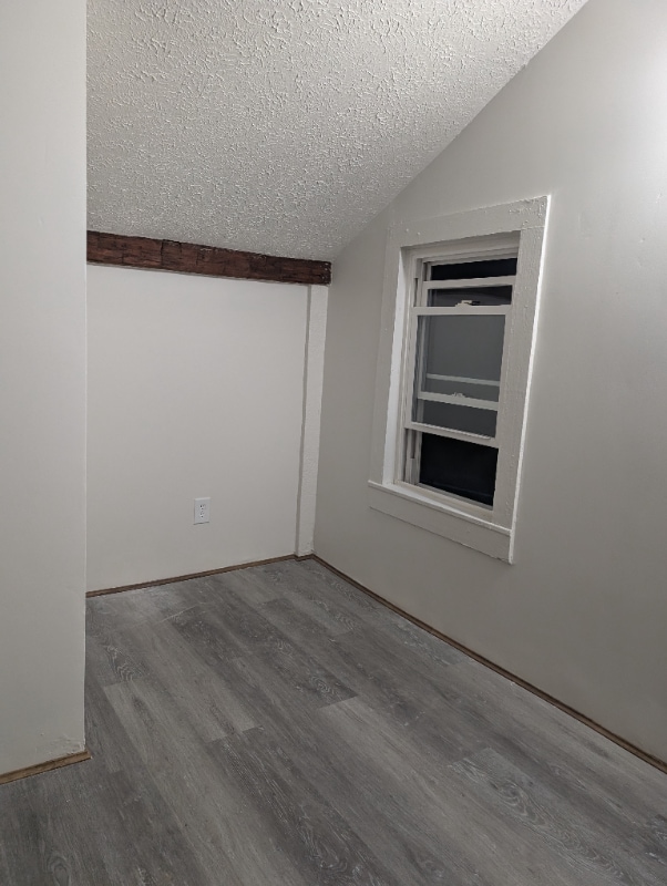 Building Photo - 5648 state route 53