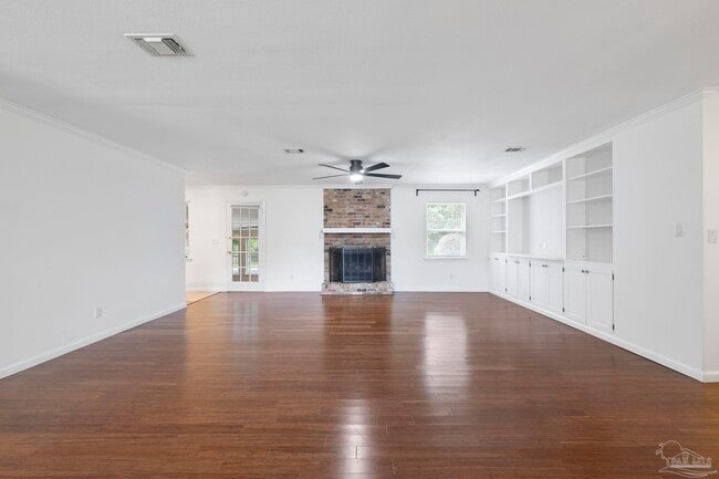 Building Photo - 6269 Confederate Dr